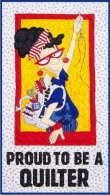Quilter