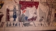 Game of Thrones tapestry