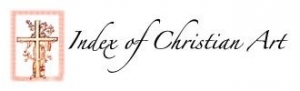 The Princeton Index of Christian Art.