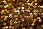 Collection of sequins.