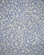 Example of point de neige.