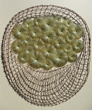 Kazuhito Takadoi: "Kyousai 2"