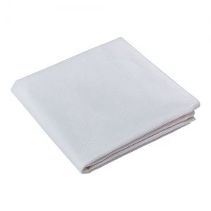 Sample of tammy cloth.