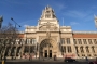 Victoria and Albert Museum, London