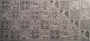 Reconstruction of the decoration of the cushion found in Walter de Gray's tomb.