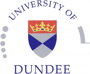 University of Dundee: The Needlework Development Scheme Collection