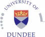 University of Dundee: The Needlework Development Scheme Collection