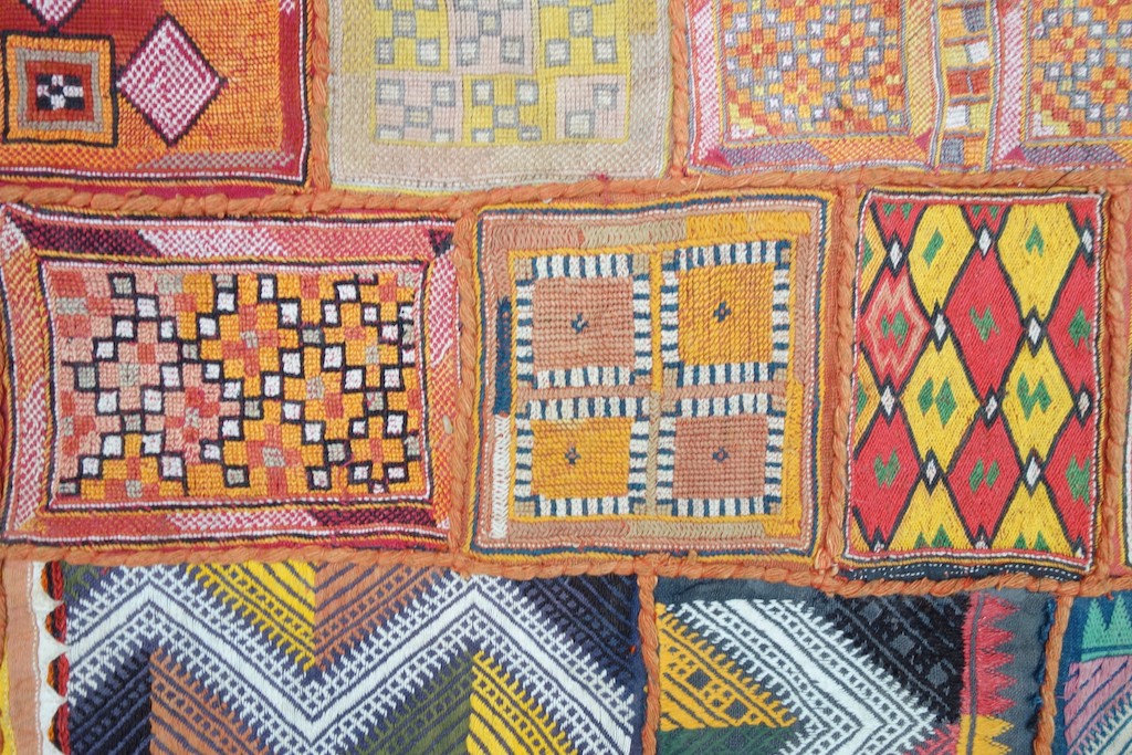 Detail of TRC 2024.2190.