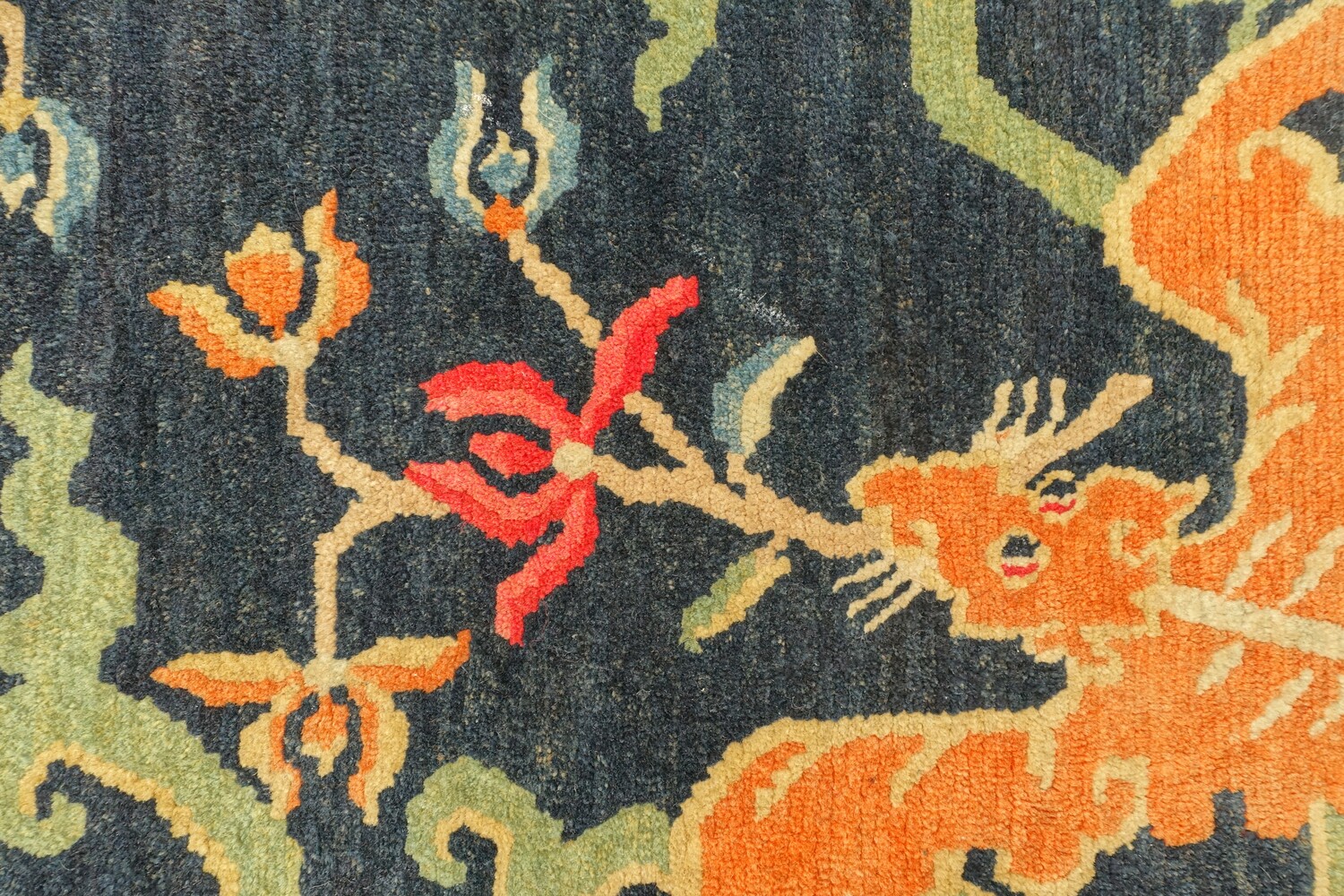 Fig. 4. Detail of TRC 2025.0765b.