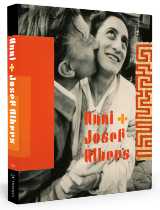 Anni Josef Albers 3D small image