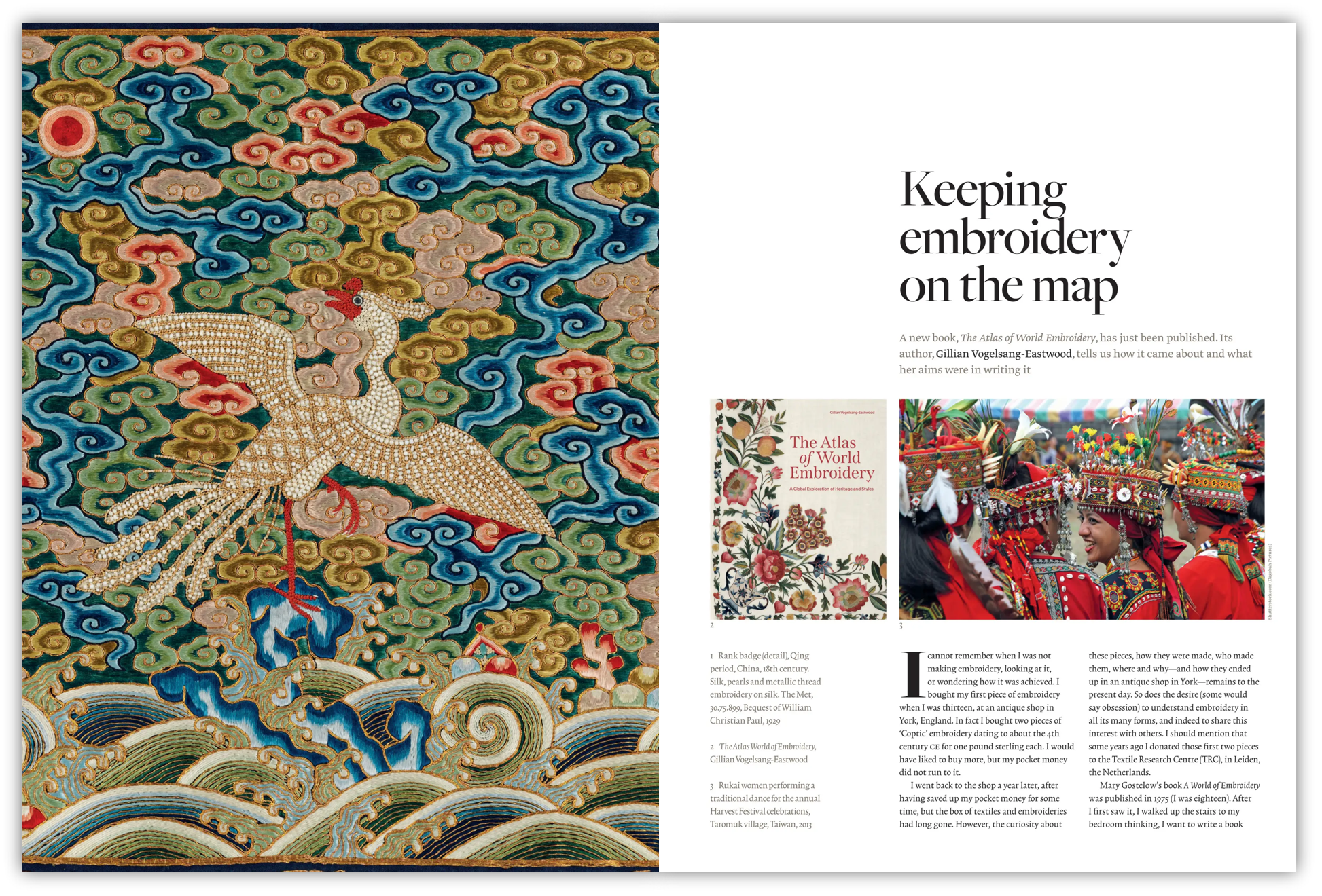 HALI Vol. 227, 2026, pp.  228-229.