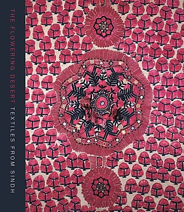 For more information, click on the illustration.