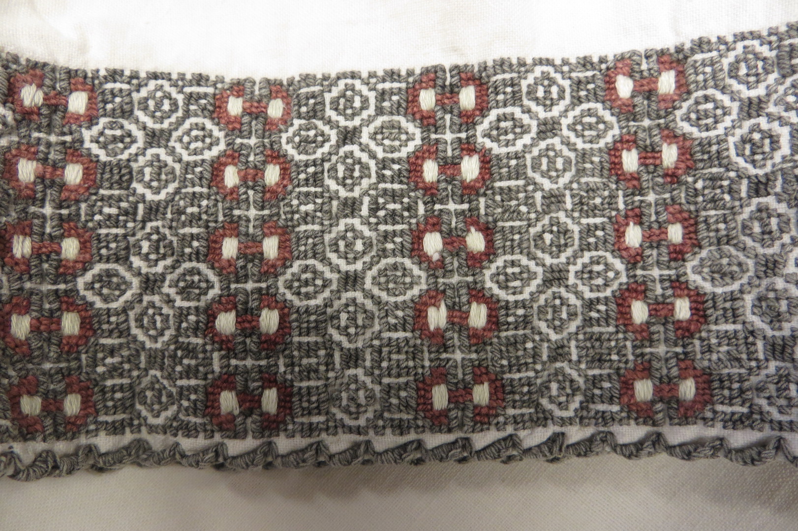 Detail C of TRC 2022.0197.