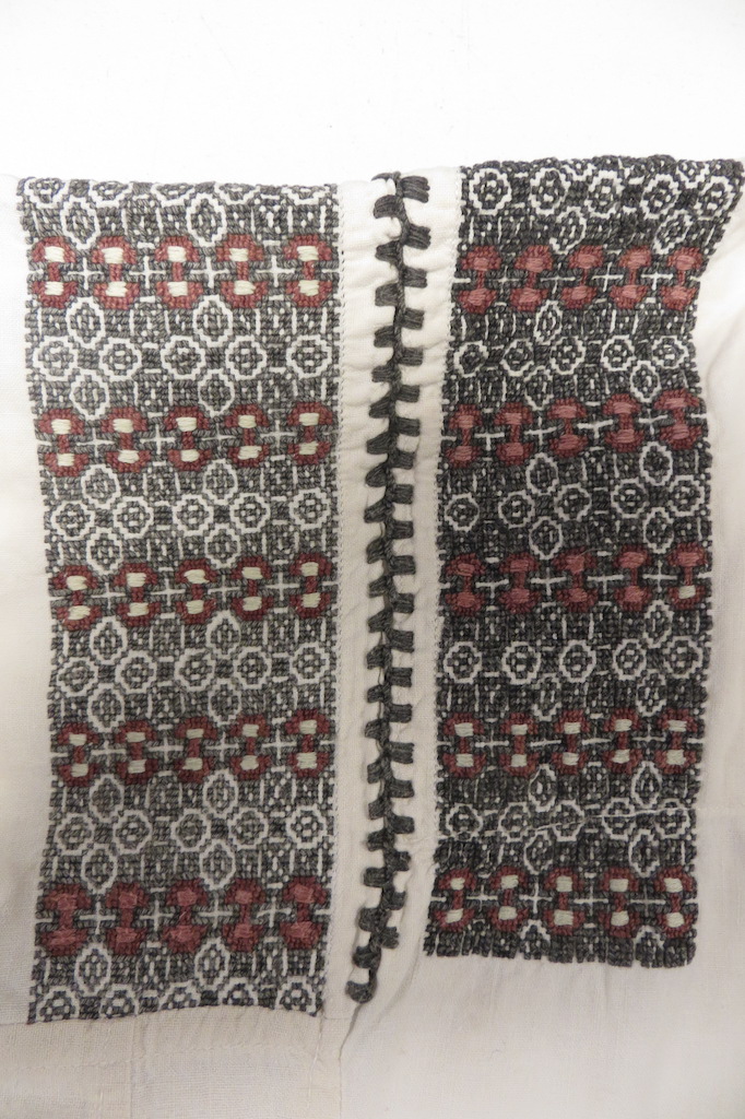 Detail A of TRC 2022.0197.